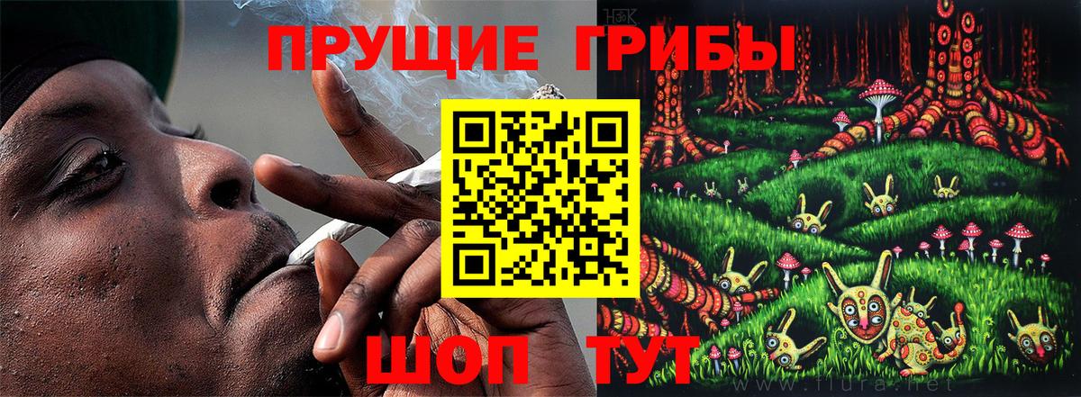 Галлюциногенные грибы ЛСД  Вход с VPN  Великий Новгород  Галлюциногенные грибы прущие грибы 